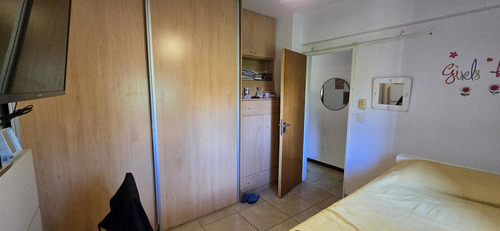 Departamento En Carapachay