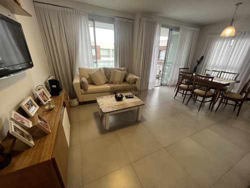 Venta Departamento Ituzaingó