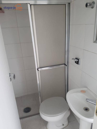 Apartamento Com 2 Dormitórios Para Alugar, 173 M² Por R$ 4.300/mês - Jardim Paulista - São Paulo/sp - Ap12576