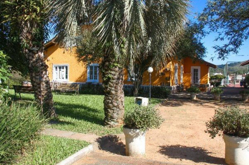 Imagem 21 de 30 de Terreno - Te00024 - 69351236
