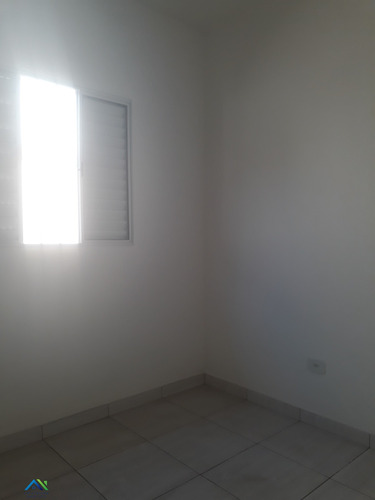 Imagem 15 de 28 de Casa Para Venda Sendo 3 Dormitórios E 1 Suíte Com 81 M² Parque Brasilis Itupeva Sp - Ca00106 - 34463363