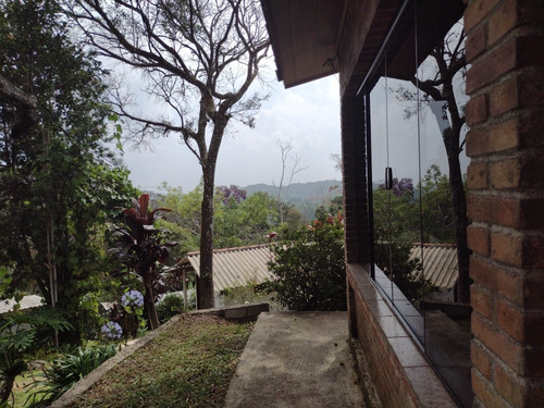 Chácara Bairro Tatetos São Bernardo Do Campo