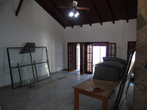 Imagen 15 de 28 de Casa En Venta En La Plata Calle 37 E/ 6 Y 7 - Dacal Bienes Raices