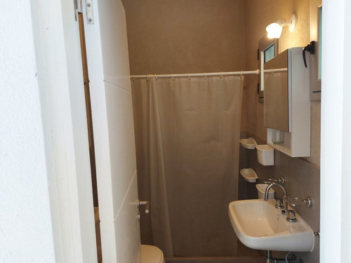 Imagen 19 de 22 de Dueño Alquilo-vendo. Casa La Herradura Pinamar De 5 Amb. Con Piscina. Disponible Marzo. Semana. Quincena. Semana Santa