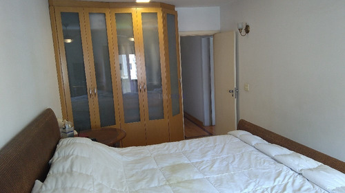 Imagem 15 de 30 de 3 Suítes, 165 M², Varanda Gourmet + Home Office... - 353