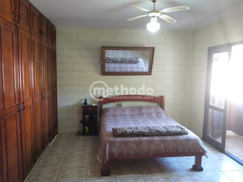 Casa - Ca00486 - 68213694