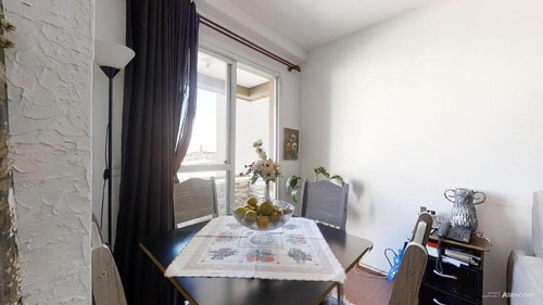 Imagem 1 de 30 de Apartamento - Vila Genioli - 14881