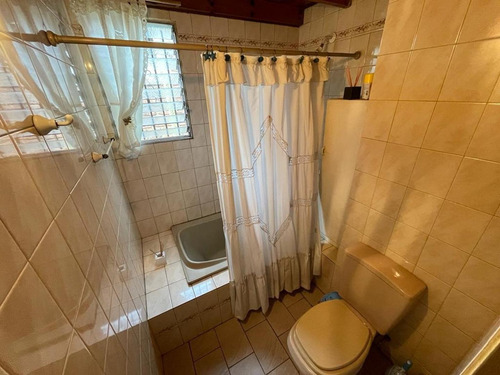 Imagen 17 de 25 de Casa En Venta 4 Ambientes C/ Parque Y Pileta En José C. Paz!