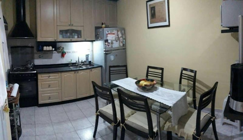 Imagen 3 de 4 de Vendo Ideal Deprtamento Barrio Sur