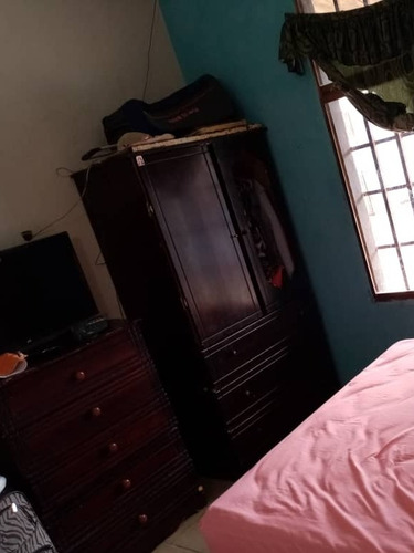 Imagen 5 de 14 de Se Vende Casa En Santa Teresa Urb Las Carolinas