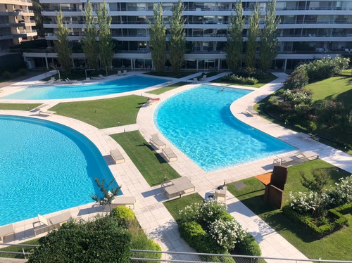 Imagen 28 de 29 de Departamento En Venta Ubicado En Pilar, G.b.a. Zona Norte