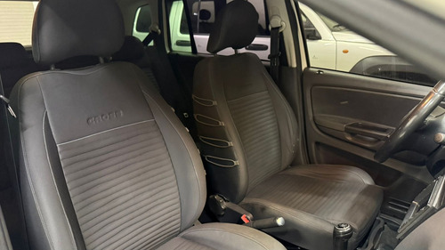 Volkswagen Space Cross 1.6 Total Flex 5p