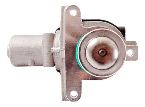 Valvula Egr Para Renault Kangoo 1.5 K9k Turbo 2012 2018