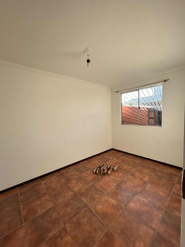 Arrienda Casa Un Piso 3d 1b 1e Quillota
