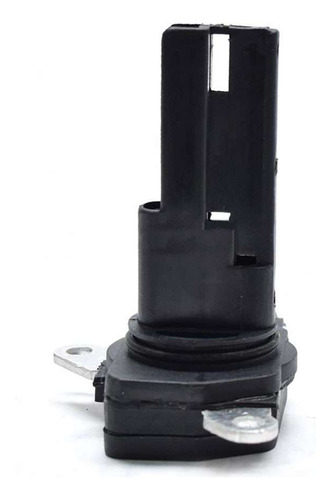 Sensor Maf Para Toyota Fj Cruiser 6cil 4.0 2007-2014