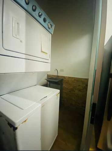 Imagen 5 de 16 de Casa Condominio Veredas Del Conquistador, Agua Caliente Cartago.