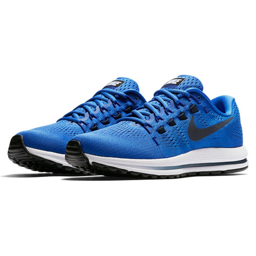 nike zoom vomero 12 hombre