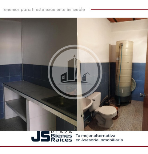 Imagen 10 de 13 de Vende Galpon, En Centro Empresarial La Guaricha, 04161074862