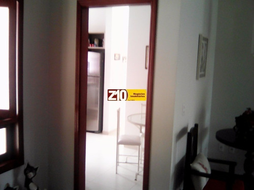 Imagem 16 de 30 de Chácara - Ch01627 - 4409096