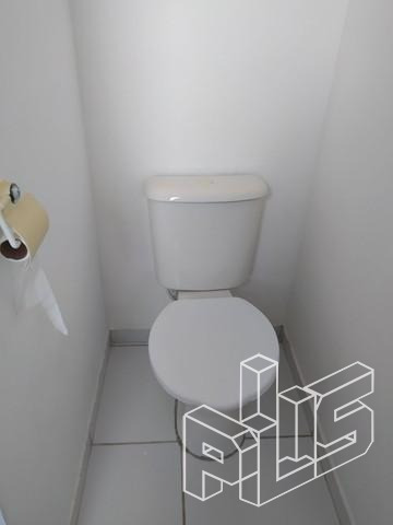 Imagem 4 de 26 de Apartamento Para Aluguel Em Jardim Wanel Ville Iv - Ap009216