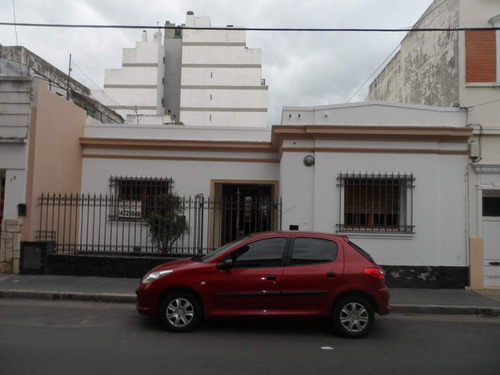 Imagen 4 de 11 de Ideal Oficina A Mts Del Centro Buenos Ambientes