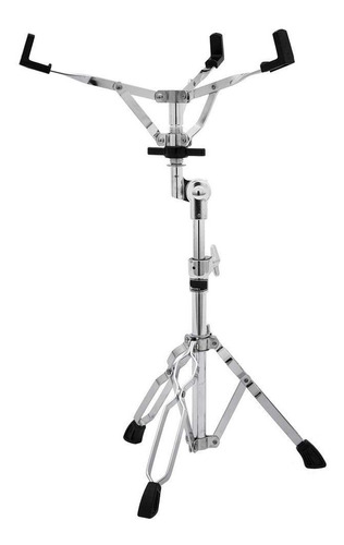 Soporte Para Redoblante Mapex S200 La Plata