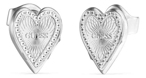 Aretes Para Mujer Guess Colores