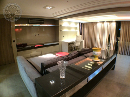 Imagem 4 de 15 de Apartamento - Serraria - Ref: 1759 - V-1796