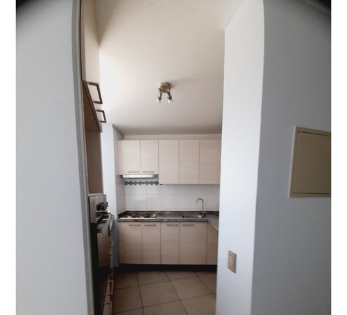 Arriendo Rebajado, Depto. 1 Dormitorio Brisas Del Sur 2.
