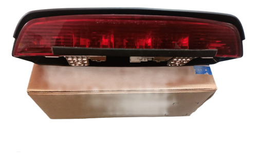 927500x0 Luz Freno Adicional Tr C/tapa Hy Grand I10 10-13 (Usado)