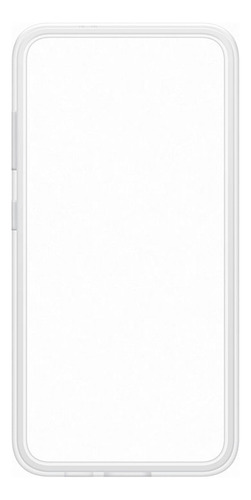 Funda protectora amarilla Flipsuit para Galaxy S24