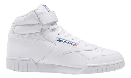 invierno siga adelante Acrobacia Botas Reebok Ex O Fit | MercadoLibre 📦