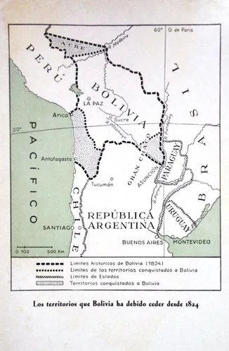 El Crepúsculo De Los Tratados Goblet (Usado)