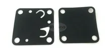 Comprar Kit De Diafragmas De Bomba De Nafta Motor Yamaha  4-5 Hp 2t