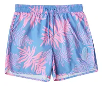 Comprar Short  Malla Zunga De Baño Niños Nene  Grisino Verano