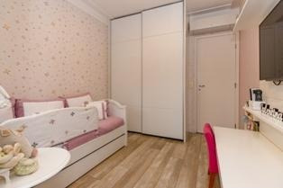 Imagem 30 de 30 de Belíssimo Apartamento Com 3 Suítes À Venda, 180 M² Por R$ 2.400.000 - Campo Belo - São Paulo/sp - Ap19609