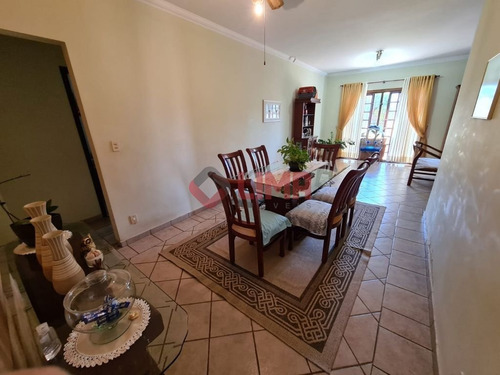 Imagem 11 de 25 de Excelente Chacara Prox Ao Lago Sul - 63849901