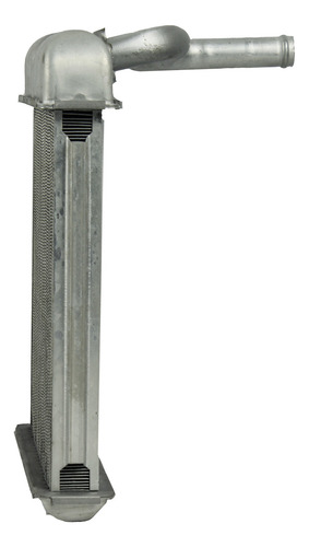 Radiador Calefaccion Saab 9-7x 5.3 2005 2006 2007 2008 2009
