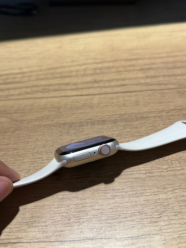 Apple Watch Se 2 Generación 40mm Gps Lte (Usado)