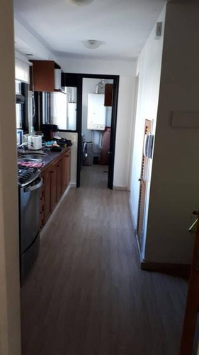 Imagen 18 de 21 de Duplex En Venta
