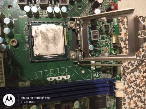 Computador