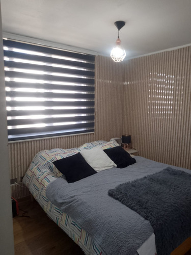 Vendo Casa Condominio Concon 3 Dorm + Estar