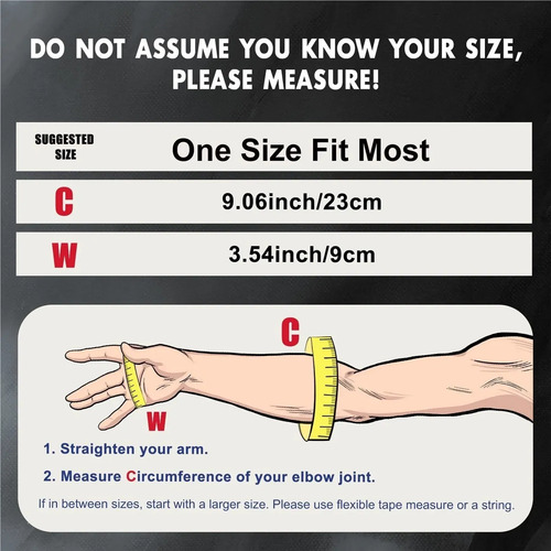 Guantes Anticortes De Nivel 5 Para Protección De Brazos Gh