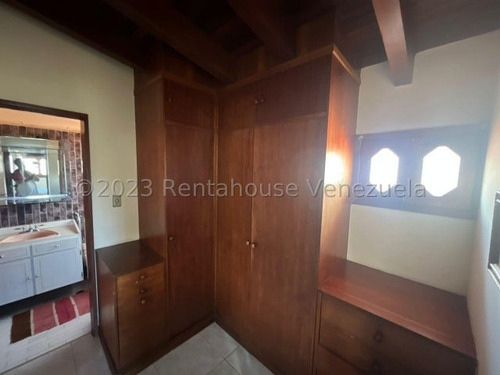 Imagen 18 de 25 de Se Vende Casa En Santa Marta