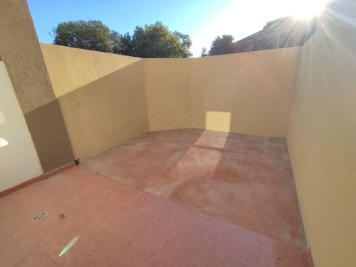 Imagen 10 de 10 de Departamento En Venta En José C Paz