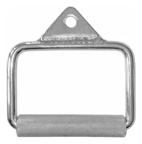 Comprar Agarre Estribo Para Maquina De Gimnasio Polea Redondo - Omd