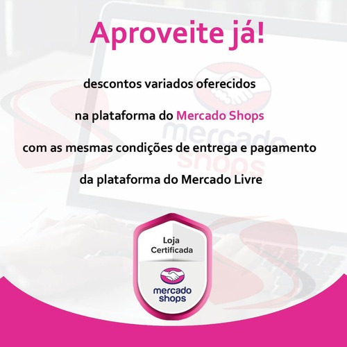 Pneu 90/90/21 Vipal Tr300 Falcon Xt600 Dianteiro Xr200 Xt660