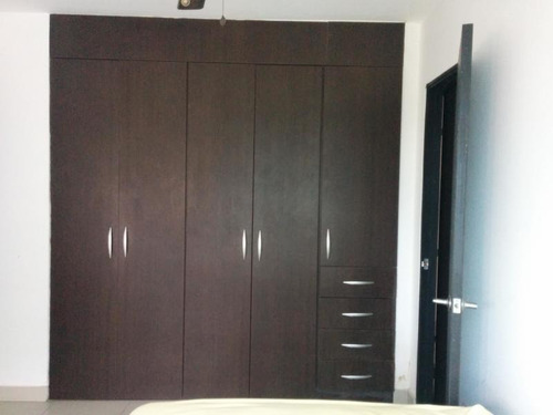 Imagen 6 de 14 de Venta De Apartamento En Serenity At The Bay, San Fco 20-7215
