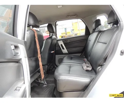 Daihatsu Terios 1.5 Okii