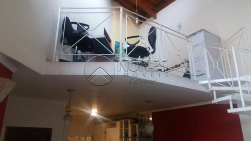 Casas - Ref: V410261